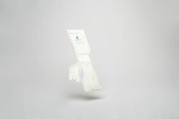 Pacchetto Gel Caviglia