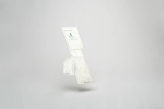 Pacchetto Gel Caviglia