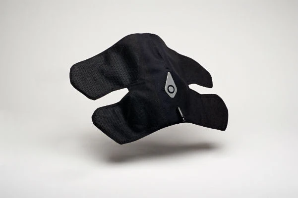 Sistema Gomito - SQUID GO