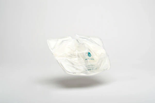 Pacchetto Gel Ginocchio