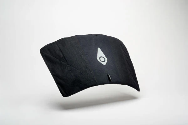 Sistema Schiena - SQUID GO