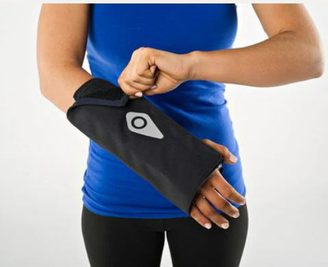 Sistema Polso - SQUID GO