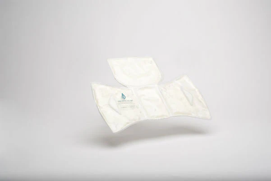 Pacchetto Gel Spalla