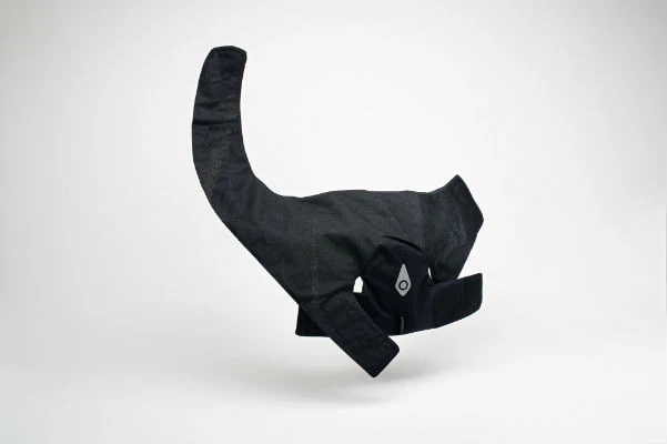 Sistema Spalla - SQUID GO